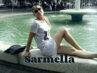 Sarmella