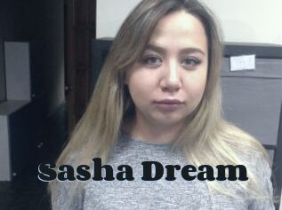 Sasha_Dream