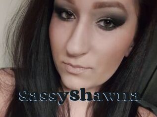 SassyShawna