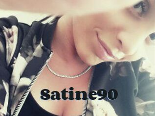 Satine90