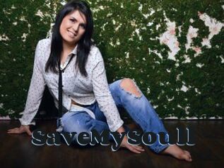SaveMySoull
