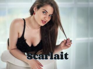 Scarlait