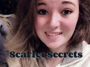 Scarlet_Secrets