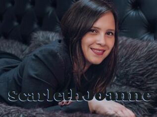 ScarlethJoanne