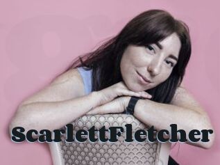 ScarlettFletcher