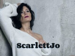 ScarlettJo