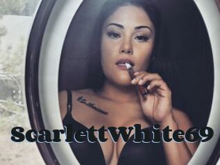 ScarlettWhite69