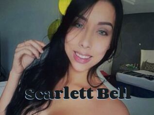 Scarlett_Bell