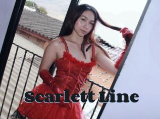 Scarlett_Line