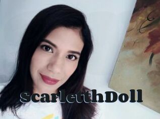 ScarletthDoll