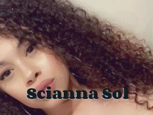 Scianna_Sol