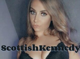 ScottishKennedy