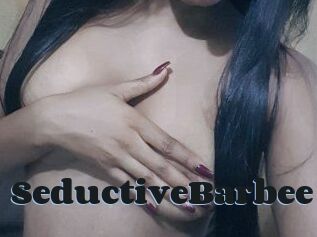 Seductive_Barbee