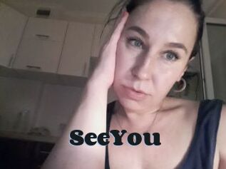 SeeYou