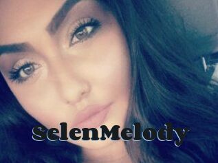 SelenMelody