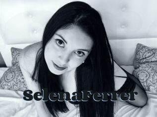 SelenaFerrer