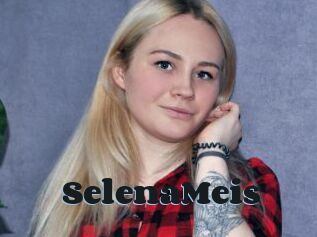 SelenaMeis