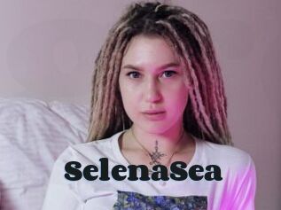SelenaSea