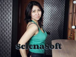 SelenaSoft