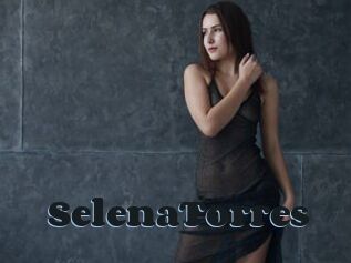 SelenaTorres