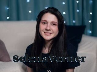 SelenaVerner