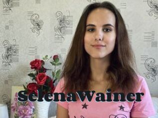 SelenaWainer