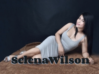 SelenaWilson