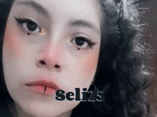 Seli25