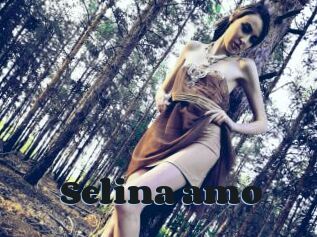 Selina_amo