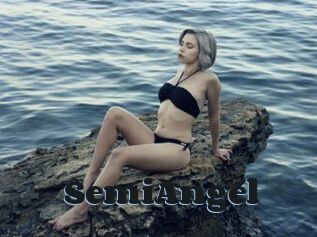 SemiAngel