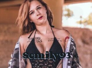 Semily93