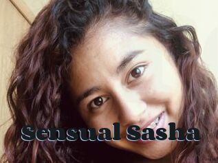 Sensual_Sasha