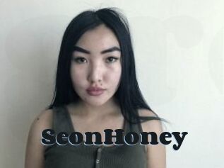 SeonHoney