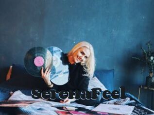 SerenaFeel