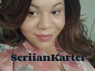 Seriian_Karter