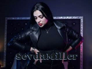 SevdaMiller