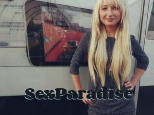Sex_Paradise