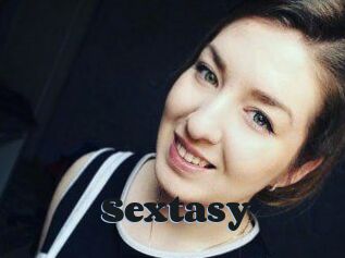 Sextasy