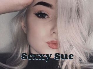 Sexxy_Sue