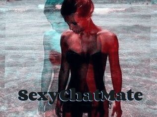 SexyChatMate