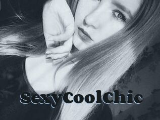 SexyCoolChic