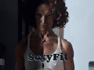 SexyFit