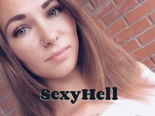 SexyHell