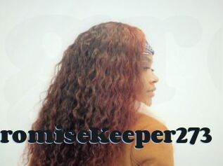 SexyPromiseKeeper273