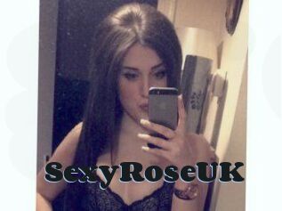 Sexy_Rose_UK