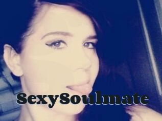SexySoulmate