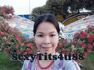 SexyTits4u88