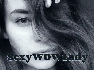 Sexy_WOW_Lady