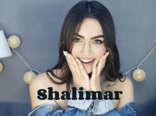 Shalimar