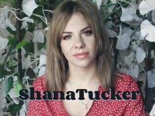 ShanaTucker
